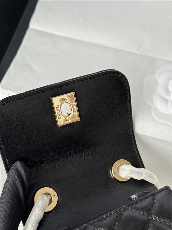 2026127215431549 500